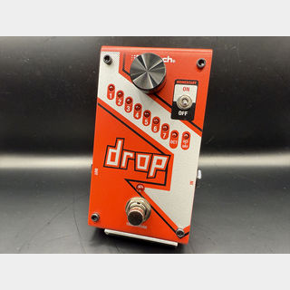 DigiTech Drop 