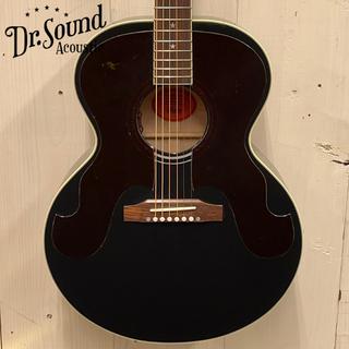 Gibson2024年製 Everly Brothers J-180 ♯21444052 【無金利分割OK】【送料込み】