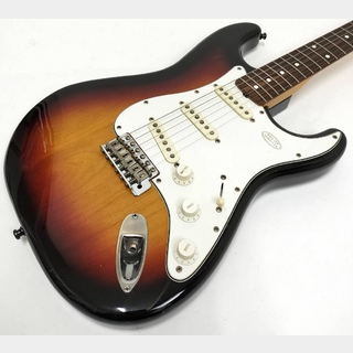 Fender Japan ST62-65