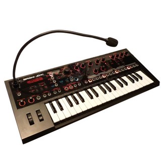 roland jd xiジャンク品 www.krzysztofbialy.com