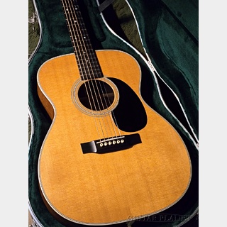 Martin、CTMの検索結果【楽器検索デジマート】