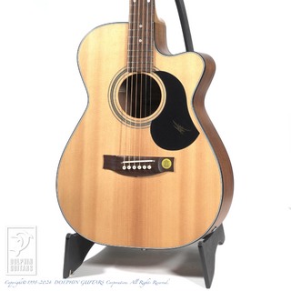 MATON EBG808C【セール開催中!36回無金利対象品】