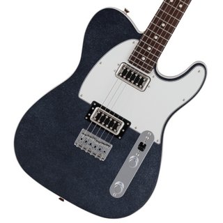 Fender Made in Japan Limited Sparkle Telecaster Rosewood Fingerboard Black 【福岡パルコ店】