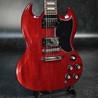 エレクトリックギター ＞ SGタイプ、Gibsonの検索結果【楽器検索
