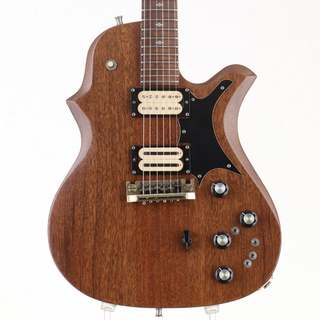 B.C.Rich USA 1975年製 SEAGULL Natural 【新宿店】