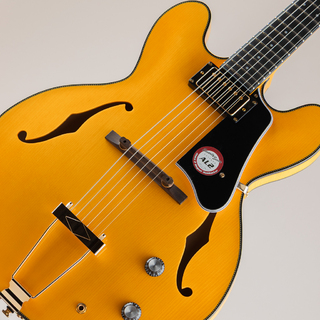 Seventy Seven Guitars EXRUBATO-ONE ANA