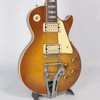 1957 SJ-200 Vintage Sunburst〜ギブソン・カスタム マーフィー・ラボ