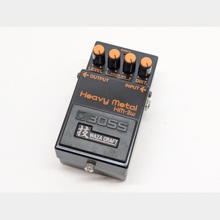 BOSS、HM-2の検索結果【楽器検索デジマート】