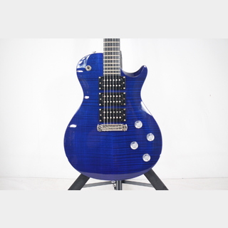 Paul Reed Smith(PRS)、SE Zach Myersの検索結果【楽器検索