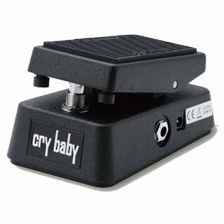 Jim Dunlop CBM95 Cry Baby Mini Wah 【梅田店】