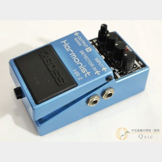 ギター用エフェクター ＞ ハーモナイザーの検索結果【楽器検索デジマート】