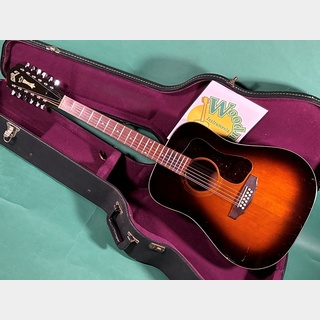 期間特価❣️極美品❣️70s 国産ビンテージ❣️ProMartin Ｆ-170 良音❣️ 特価❣️極美品❣️70s 国産ビンテージ❣️ProMartin F-170 良