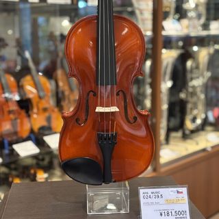 ARS MUSICの検索結果【楽器検索デジマート】