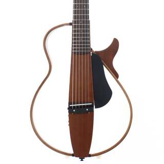 YAMAHA SLG200S Natural 【心斎橋店】
