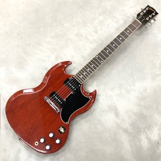 GibsonSG SPECIAL CH【USED】【中古】2021
