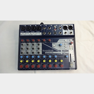 ミキサー／コンソール ＞ 12ch〜の検索結果【楽器検索デジマート】