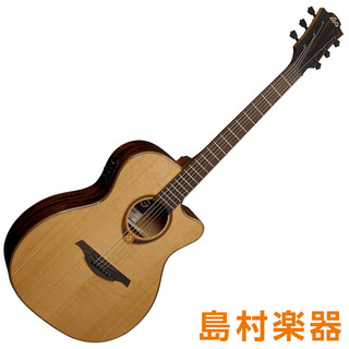 LAGの検索結果【楽器検索デジマート】