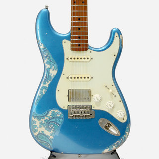 エレキギター、TMG Guitarの検索結果【楽器検索デジマート】