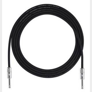 Free The Tone CUI-6550STD INSTRUMENT CABLE 5.0m S/S ケーブル フリーザトーン【名古屋栄店】