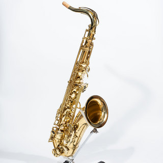 H. Selmer Axos Tenor テナーサックス