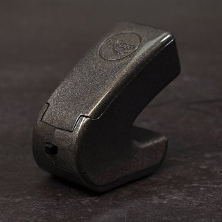 【動作品】 E−BOW PLUS サスティナー E-Bowで無限のサスティーンと幻想的なサウンドを。 | キクタニ