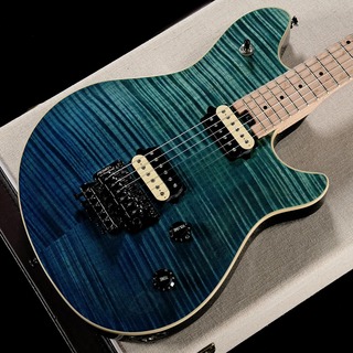 エレキギター、PEAVEYの検索結果【楽器検索デジマート】