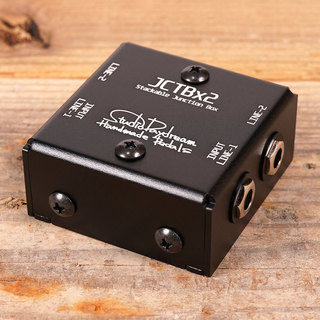 Studio Daydreamの検索結果【楽器検索デジマート】