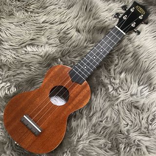 KIWAYA KSU-1 ウクレレ ソプラノKSU1