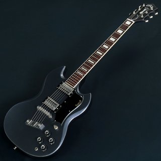 polaraの検索結果【楽器検索デジマート】