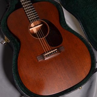 Martin 000-15M / 2016's【SN:2145959】