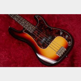 LK Straps Bootsy Collins Strap 中古 LK Straps Bootsy Collins Strap 中古 LK Straps Bootsy Collins