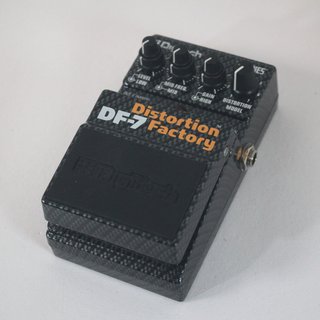 DigiTech DF-7 / Distortion Factory 【渋谷店】