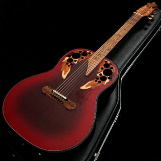 Ovation Super Adamas 1687-2 #8742-87 1994年製 【渋谷店】