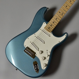 Fender Player Stratocaster Tidepool エレキギター ストラトキャスタープレイヤーシリーズ