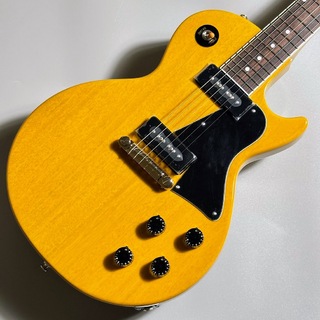tokai lssの検索結果【楽器検索デジマート】