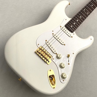 Sword Guitars テレキャスター VANZANDTピックアップ Vanzandtの検索結果【楽器検索デジマート】