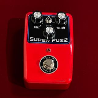 ギター用エフェクター ＞ ファズ、オクターブ OR オクターヴ OR Octave