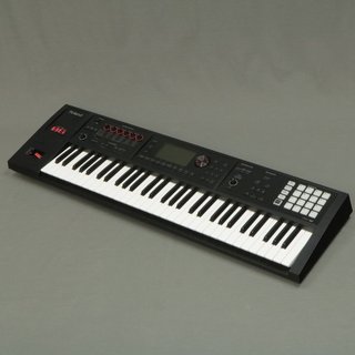 Roland FA-06 【御茶ノ水本店】