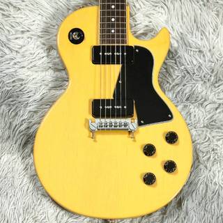 Sonic SLP-S 藤原基央氏使用モデル エレキギター、Sonicの検索結果【楽器検索デジマート】