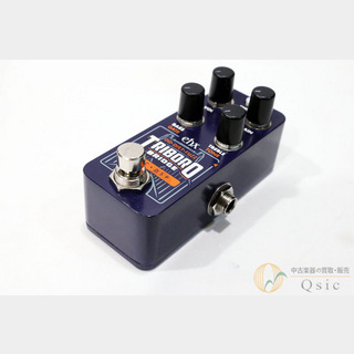 Electro-Harmonix、PICO TRIBORO BRIDGEの検索結果【楽器検索デジマート】