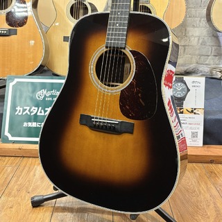 Martin D-28 Standardの検索結果【楽器検索デジマート】
