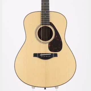 YAMAHA LL26 ARE ヤマハ フォークギター アコースティックギター［Made in Japan/日本製］【池袋店】