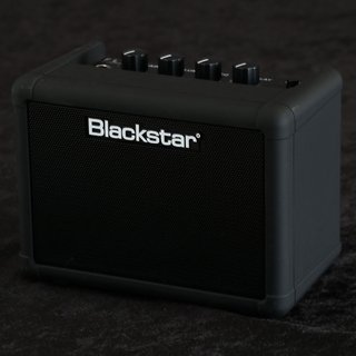 Blackstar FLY 3 Charge 【御茶ノ水本店】