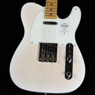 Fender Made In Japan Traditional 50s Telecaster