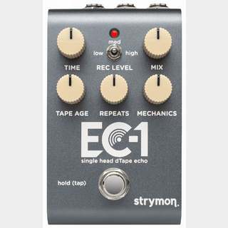 strymonの検索結果【楽器検索デジマート】 strymonの検索結果【楽器検索デジマート】