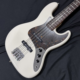 エレクトリック・ベース ＞ JBタイプ、FUJIGENの検索結果【楽器検索