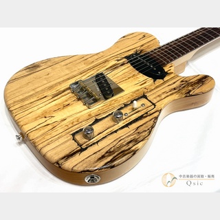 Trafzck Guitar Servicesの検索結果【楽器検索デジマート】