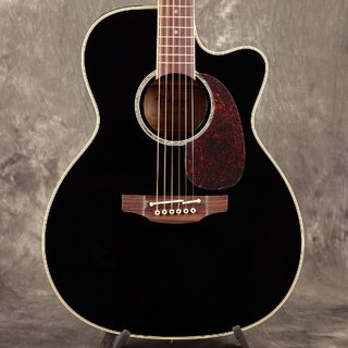 Takamine FPT752C BL 700 Series タカミネ 日本製 [S/N 62040050]【WEBSHOP】