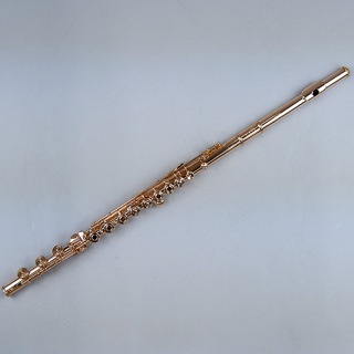 Haynes 14K/RH【技術スタッフ常駐店 / 当店技術スタッフ調整済】【管楽器購入後サポート付】【現物画像】