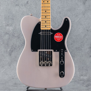 Squier Classic Vibe 50sの検索結果【楽器検索デジマート】
